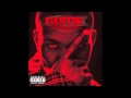 The City Instrumental - The Game