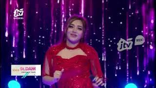 Download lagu ORANG YANG SALAH - DEVIANA SAFARA