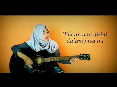 Untuk Kita Renungkan - Ebiet G. Ade ( Cover )