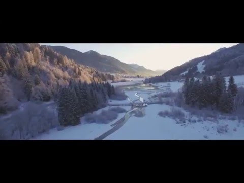 slovenia-in-winter-time,-triglav-national-park