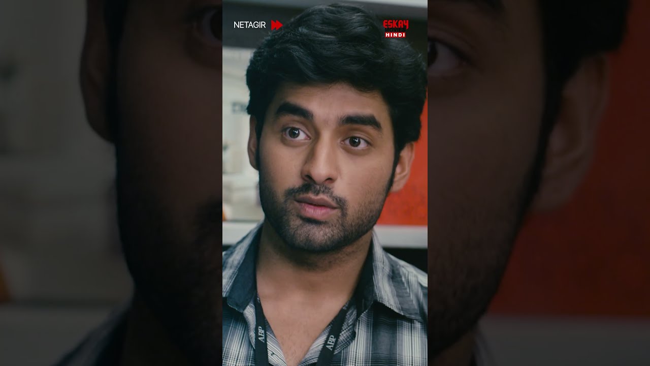 Dhamkane Se Kya Faida#shorts #viral #trending #ytshorts #funny #comedy #hindi #movie #viralvideo