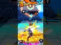 available in playstore #gamers #gaming #onepiece #