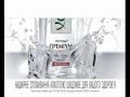 Hortica Premium Vodka