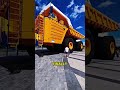 top5 largest construction machines in the world #largest #machines #top ranking