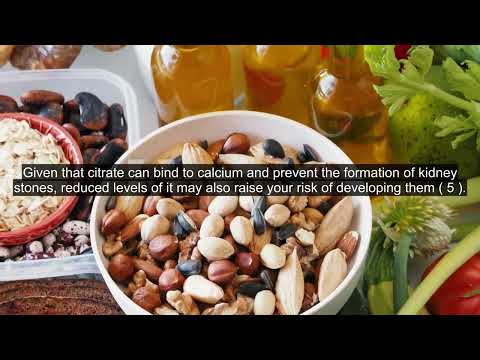 Mindful Eating May Help With Weight Loss And Better Digestion Abc7