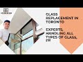 Window Glass Replacement Toronto Call 647 360 6850 Elite Door And Glass Window Glass Replacement Toronto Call 647 360 6850 Elite Door And Glass