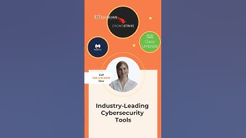 The Mr. Cooper Data Breach: A Wake-Up Call Across Industries | Technijian