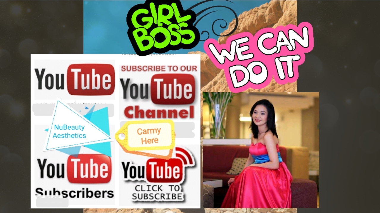 Gift Wrapping - YouTube