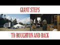 Giant Steps: To Houghton and back | Resident Advisor