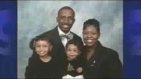Woman Sues Over Alleged Racial Profiling