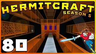 Video HermitCraft 5 | FIXING ALL THE THINGS! | Ep 80 || Minecraft Vanilla 1.12 download MP3, 3GP, MP4, WEBM, AVI, FLV Juni 2018 Video HermitCraft 5 | FIXING ALL THE THINGS! | Ep 80 || Minecraft Vanilla 1.12 download MP3, 3GP, MP4, WEBM, AVI, FLV Juni 2018