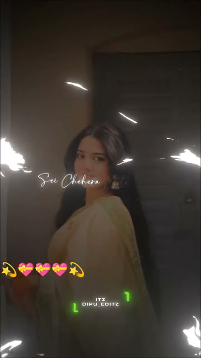 💫💝💝💝💫💗💗💗💫