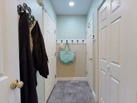 41 Bradley Ln, Stow, MA home video tour