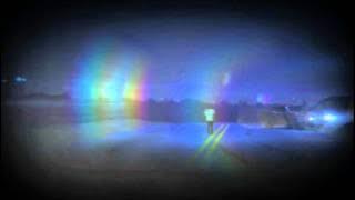 Flesh-N-Bone - Heartaches ( Video HD)