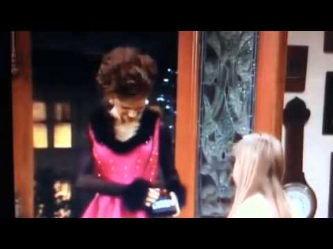 Full House Michelle Regains Her Memory 