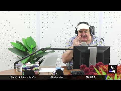 مامعنى شوباش و يالدلعدي 