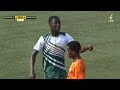 THIRD PLACE - CENTRAL REGION VS BRONG AHAFO REGION - MTN ELITE U-19 CHAMPIONSHIP 2026