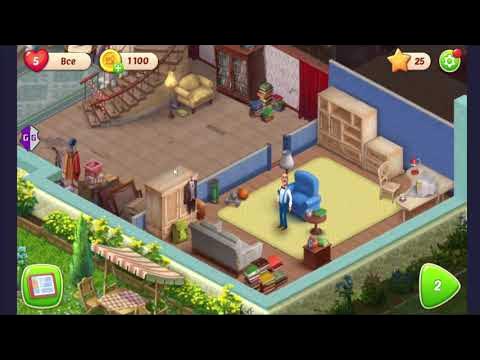 Homescapes отель на острове. Игра homescapes. Homescapes бесконечные звезды и деньги последняя версия. Homescapes бесконечные звезды и деньги последняя версия. Homescapes мод на звезды и деньги.
