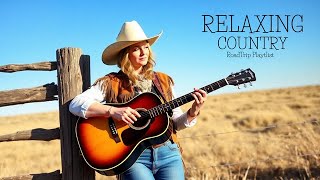 Top 100 Country Campfire Classics | Inspired by Zac Brown Band, John Denver &amp; Kenny Rogers