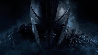 He’s Coming | Epic Dark Cinematic Music for Motivation & Focus | Intense Orchestral Sound