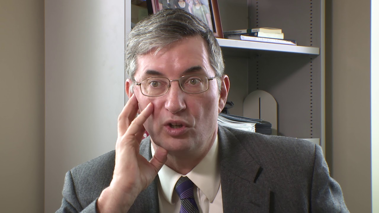 The good news on Alzheimer's disease