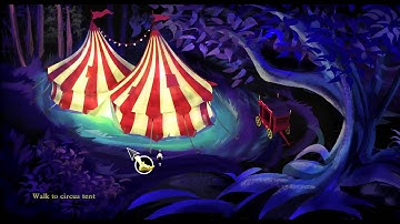 Monkey Island (Special Edition) - No Commentary Play Through