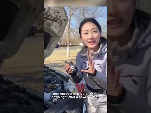 تعلم الميكانيك وأصلح سيارتك بنفسك  اكسبلور السيارات سيارات سيارات للبيع