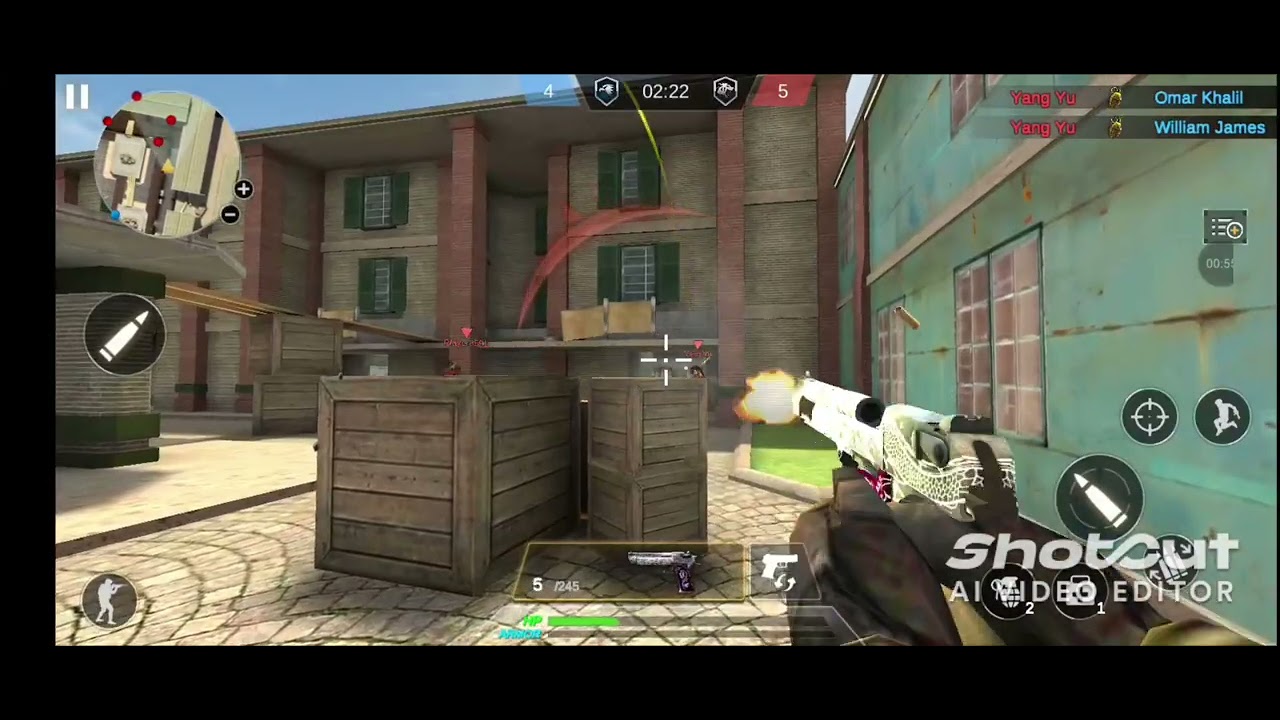 India Army news live 