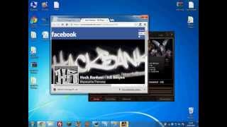 Download lagu Metin2 7x Damage Hack Metin2 7x Damage Hack