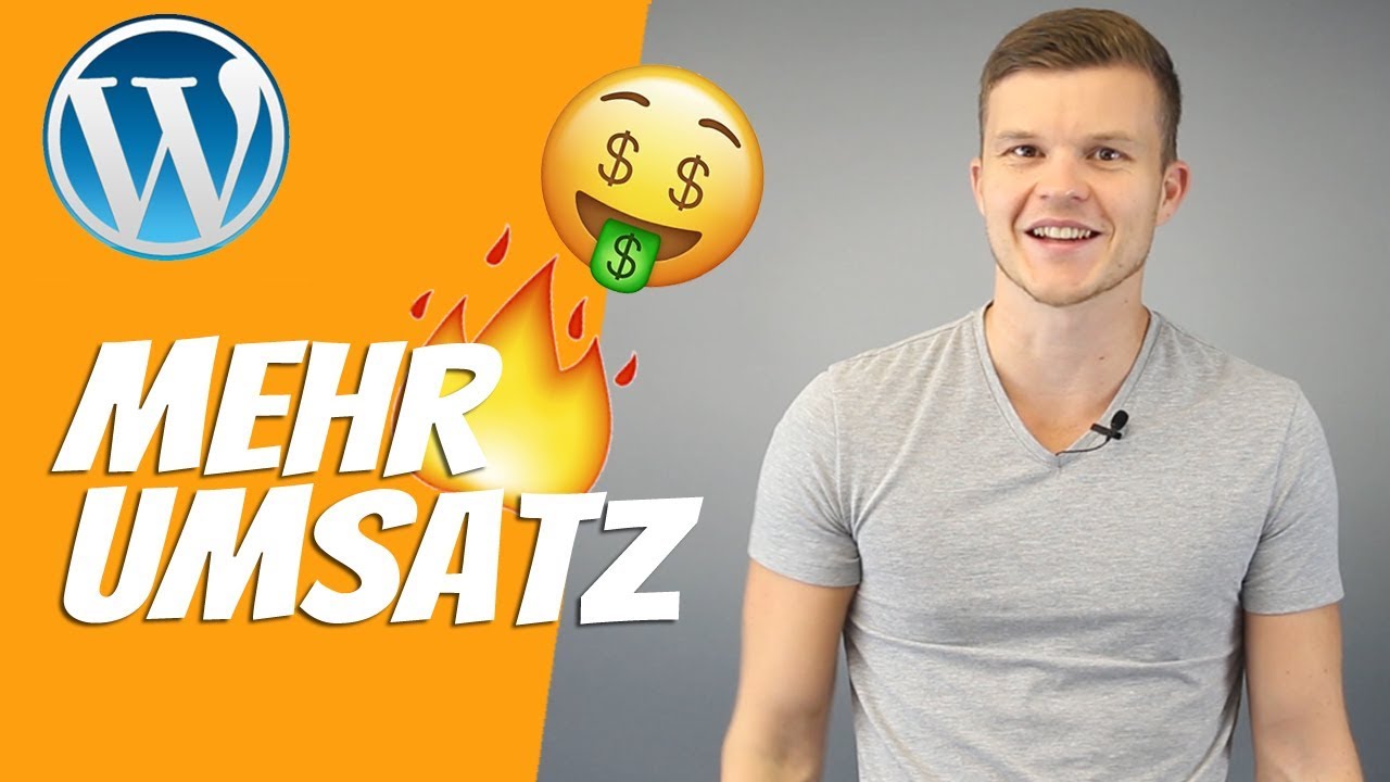Geld Verdienen Mit Website Geld Verdienen Mit Website