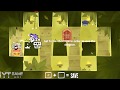 King Of Thieves 19 Kotdb Bases 19 Best Layout 