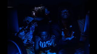 Lil sinn - Steady Rolling
