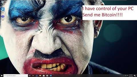 Microsoft 365 DATA BREACH caused by malware infected PC