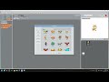 Scratch 11Apr07 Showcase