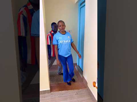 RELATIONSHIPS ZA KENYA BE LIKE Auracreatives