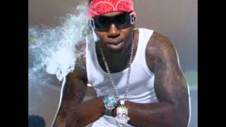 Gucci Mane - Truth (Young Jeezy Diss)