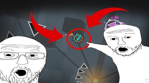 Nill Factory (preview 2) by StinFox (me)