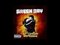 21 Shocks (Green Day 21 Guns Remix)