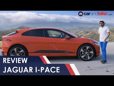 jaguar-i-pace-electric-suv-detailed-review-|-ndtv-carandbike