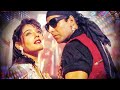 Tu Cheez Badi Hai Mast | Mohra | Akshay Kumar &amp; Raveena Tandon | 90&#39;s Superhit Song