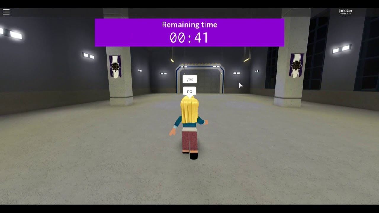 Roblox Robine Training Facility Quiz Answers Free Roblox - roblox robine quiz answers roblox youtube video ideas