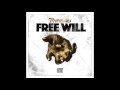 Freeway We Thuggin Feat Young Buck Official Audio mp3