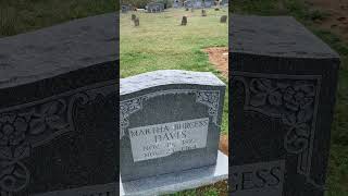 James Harrison “Jim” Burgess July 11, 1887-Dec 7, 1960 #familytree #familysearch #graves