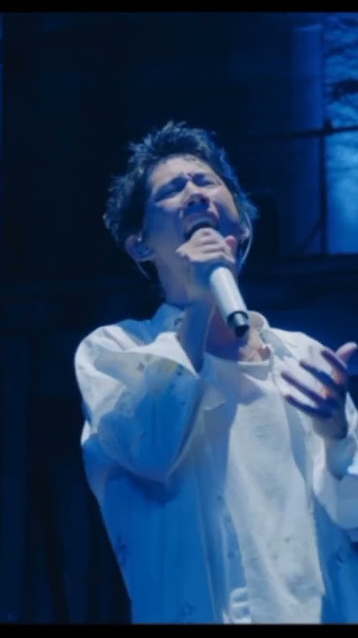 ONE OK ROCK [First Love] Day to Night Acoustic Session #7 #oneokrock #firstlove #takahiromoriuchi