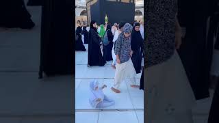 Hajj 2023 islamic makkah status viral shorts short