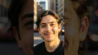 Micro Moments, Big Echoes: The Five-Second Documentary Wave