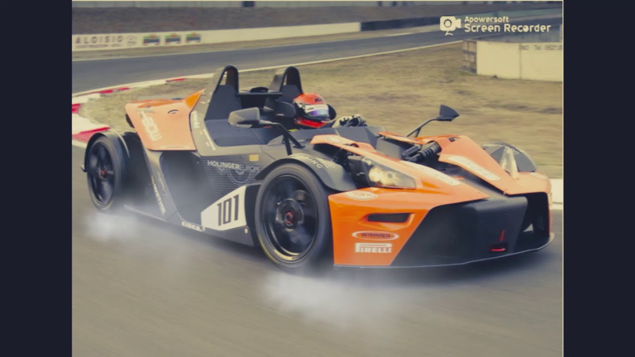 MAKHANA-rani datai || shasand.sunu-remix