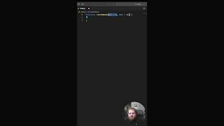 RNG #shorts #short #programming #webdevelopment #rng #code #coding #random #function #generator screenshot 1