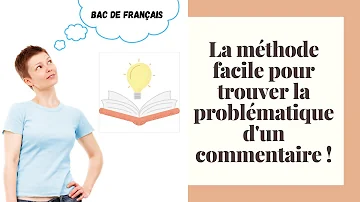 Comment présenter un projet de lecture ?