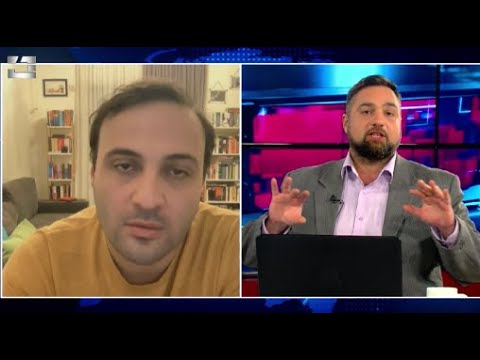 მანქანით გადაადგილება, დანახარჯით,  აღარ აღემატება გაძვირებული ტრანსპორტით მგზავრობას - ვარდიაშვილი